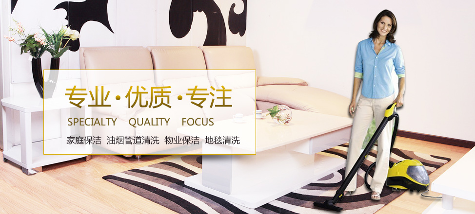 ibm咨询公司官网